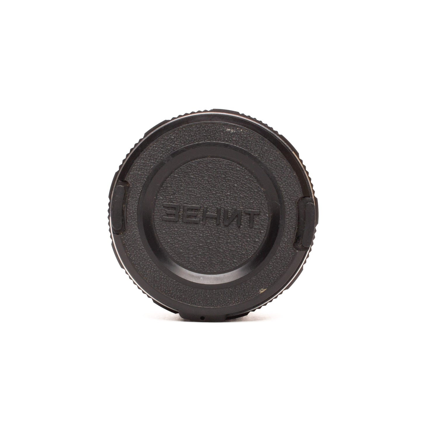 Helios 44M-6 58mm f2 Lens M42 Mount