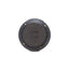 Helios 44M-6 58mm f2 Lens M42 Mount