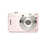 Sony Cyber-shot DSC-W55 7.2MP Digital Camera