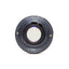 Helios 44M-6 58mm f2 Lens M42 Mount