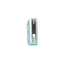 Sony Cyber-shot DSC-W120 7.2MP Digital Camera