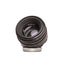 Helios 44-2 Lens 8 Blades 2/58mm Mount M42