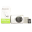 Canon Digital IXUS 860 IS 8.0MP Digital Camera
