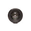 Helios 44-2 Lens 8 Blades 2/58mm Mount M42