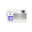 Sony Cyber-shot DSC-T7 5.1MP Digital Camera