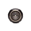 Helios 44-2 Lens 8 Blades 2/58mm Mount M42