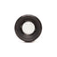 Helios 44-2 Lens 8 Blades 2/58mm Mount M42