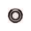 Helios 44-2 Lens 8 Blades 2/58mm Mount M42