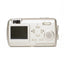 Olympus Mju 410 Digital 4.0MP Digital Camera