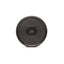 Helios 44-2 Lens 8 Blades 2/58mm Mount M42