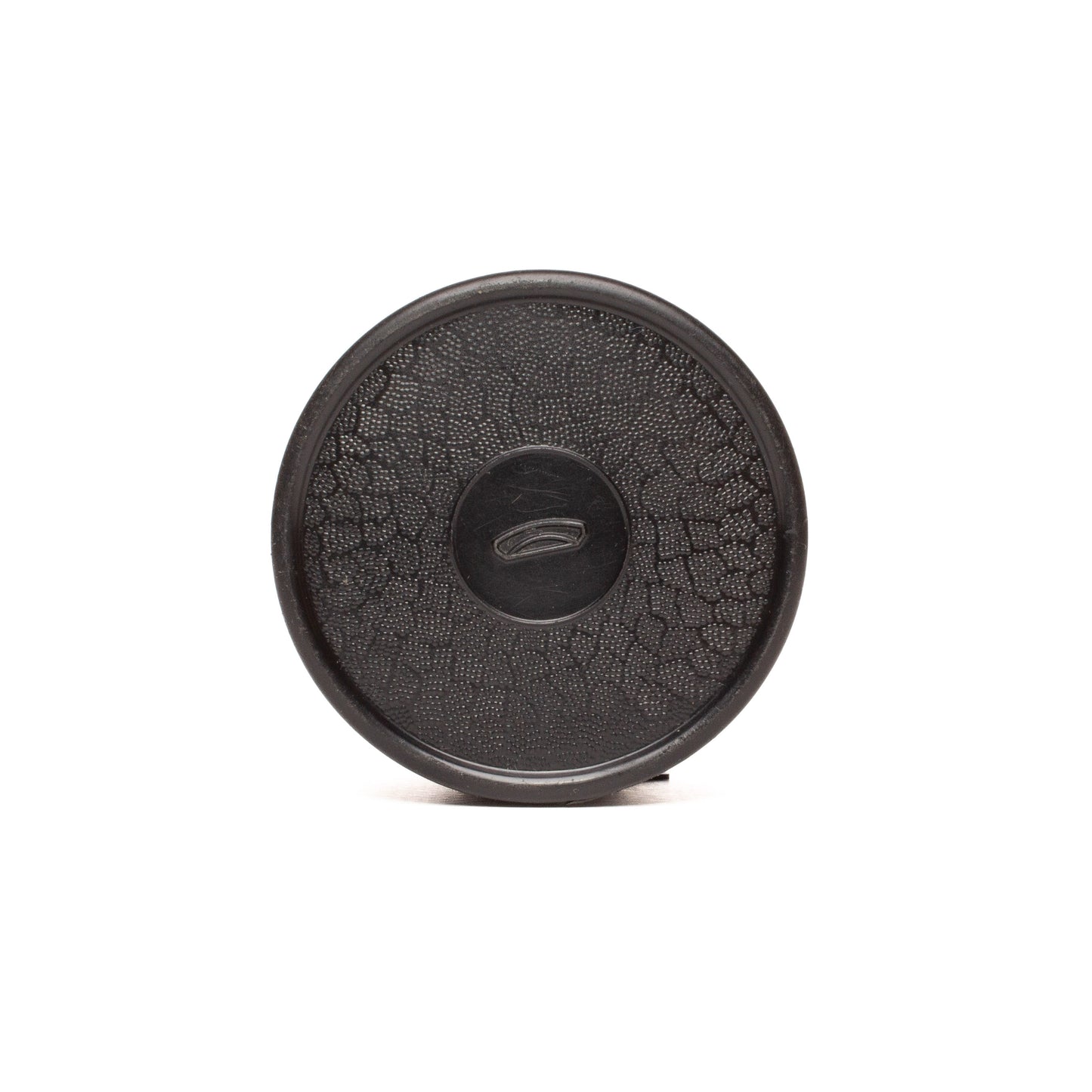 Helios 44-2 Lens 8 Blades 2/58mm Mount M42