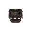 Helios 44-2 Lens 8 Blades 2/58mm Mount M42