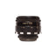 Helios 44-2 Lens 8 Blades 2/58mm Mount M42