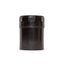 Helios 44-2 Lens 8 Blades 2/58mm Mount M42
