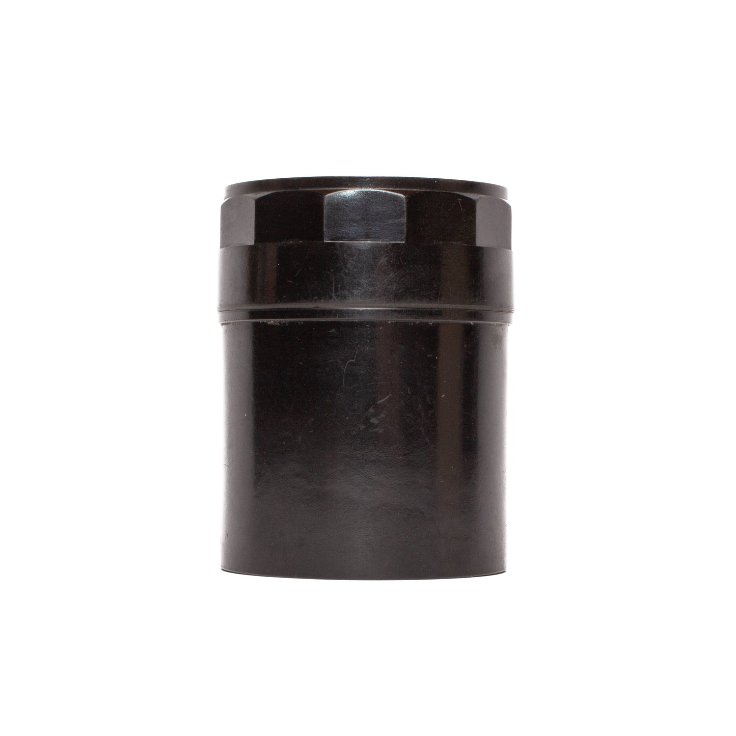Helios 44-2 Lens 8 Blades 2/58mm Mount M42
