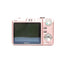 Sony Cyber-shot DSC-W55 7.2MP Digital Camera