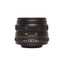 Helios 44M-6 58mm f2 Lens M42 Mount