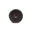 Helios 44-2 Lens 8 Blades 2/58mm Mount M42