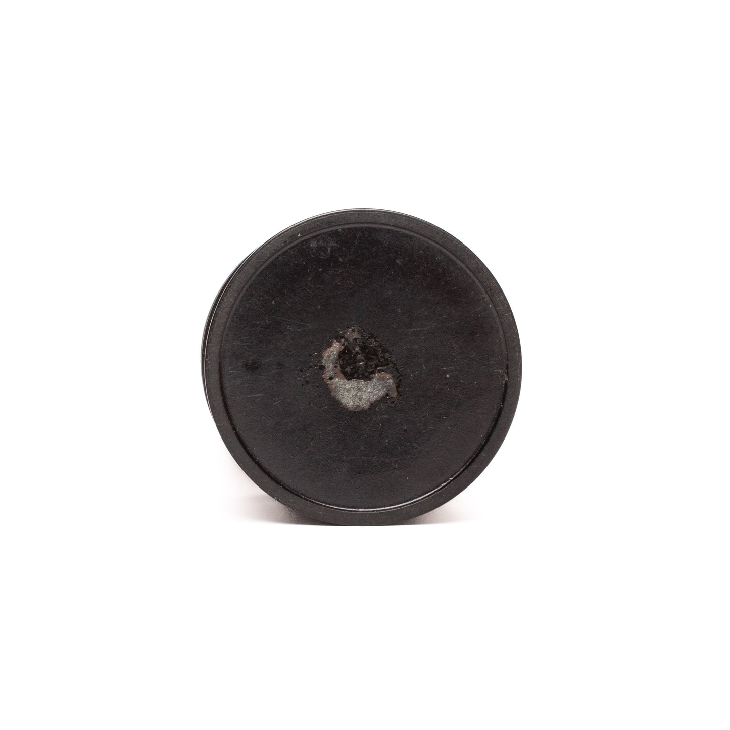 Helios 44-2 Lens 8 Blades 2/58mm Mount M42