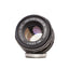 Helios 44M-6 58mm f2 Lens M42 Mount