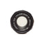 Helios 44M-6 58mm f2 Lens M42 Mount