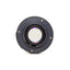 Helios 44M-6 58mm f2 Lens M42 Mount