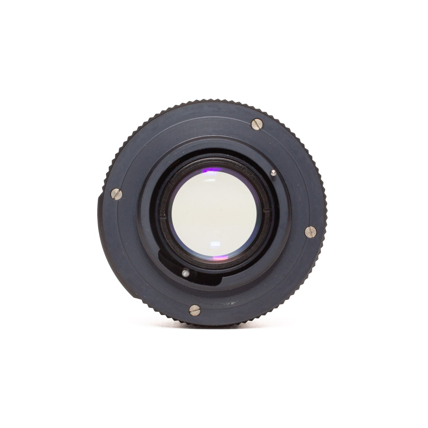 Helios 44M-6 58mm f2 Lens M42 Mount