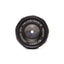 Helios 44M-6 58mm f2 Lens M42 Mount