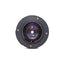 Helios 44M-6 58mm f2 Lens M42 Mount