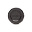 Helios 44M-6 58mm f2 Lens M42 Mount