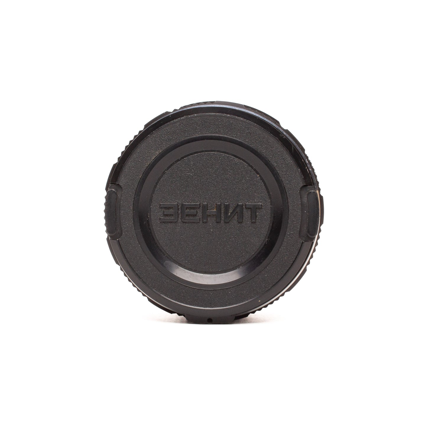 Helios 44M-6 58mm f2 Lens M42 Mount