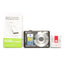 Sony Cyber-shot DSC-W40 6.0MP Digital Camera