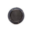 Helios 44M-6 58mm f2 Lens M42 Mount