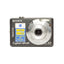 Sony Cyber-shot DSC-W40 6.0MP Digital Camera