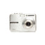 Samsung S860 8.1MP Digital Camera