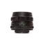 Helios 44M-6 58mm f2 Lens M42 Mount