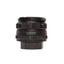 Helios 44M-6 58mm f2 Lens M42 Mount