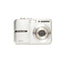Samsung S860 8.1MP Digital Camera
