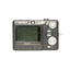 Sony Cyber-shot DSC-W40 6.0MP Digital Camera