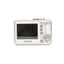 Samsung S860 8.1MP Digital Camera