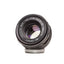 Helios 44M-6 58mm f2 Lens M42 Mount