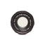 Helios 44M-6 58mm f2 Lens M42 Mount