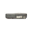 Sony Cyber-shot DSC-W40 6.0MP Digital Camera