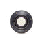 Helios 44M-6 58mm f2 Lens M42 Mount