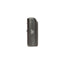 Sony Cyber-shot DSC-W40 6.0MP Digital Camera