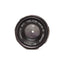 Helios 44M-6 58mm f2 Lens M42 Mount