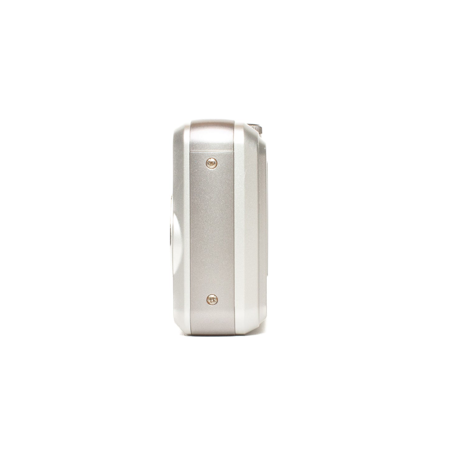 Samsung S860 8.1MP Digital Camera