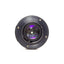 Helios 44M-6 58mm f2 Lens M42 Mount