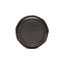 Helios 44M-6 58mm f2 Lens M42 Mount