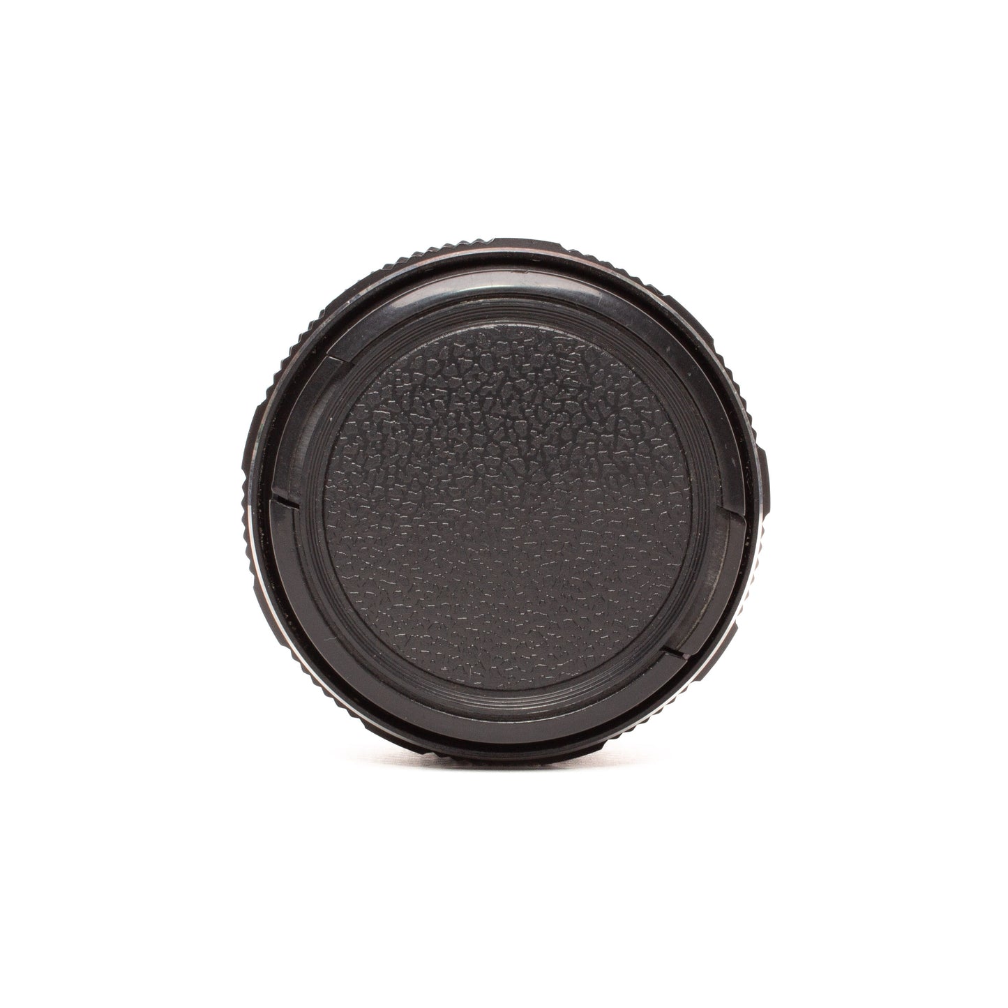 Helios 44M-6 58mm f2 Lens M42 Mount